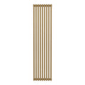 Radiator decorativ 445x1800 mm Radox - imagine 54
