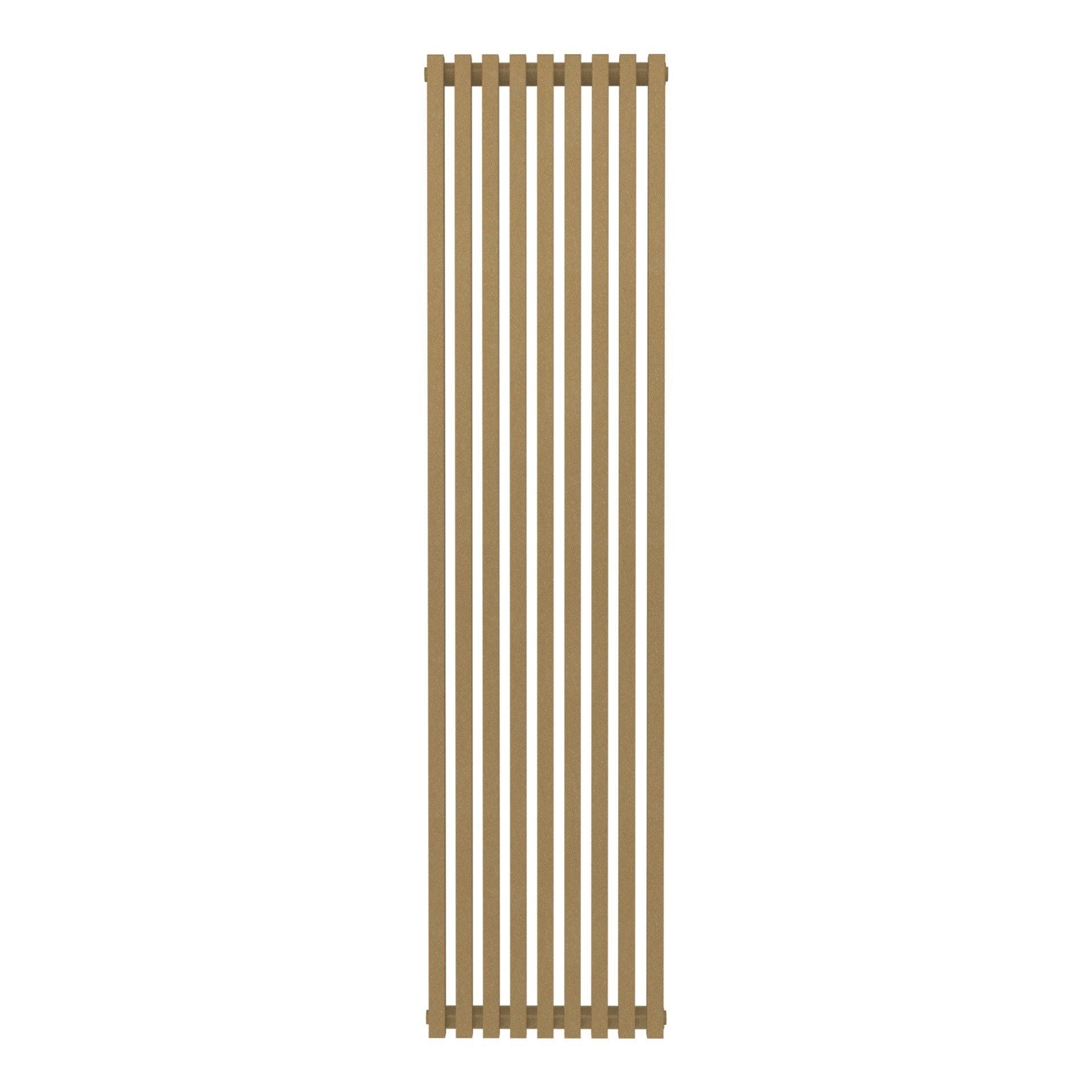 Radiator decorativ 445x1800 mm Radox - imagine 54