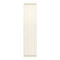 Radiator decorativ 445x1800 mm Radox - imagine 13