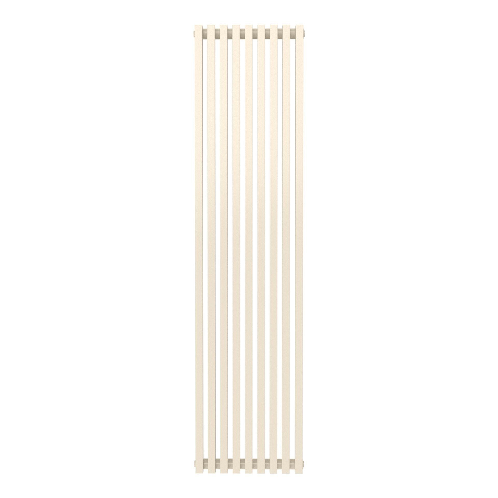 Radiator decorativ 445x1800 mm Radox - imagine 13