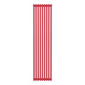 Radiator decorativ 445x1800 mm Radox - imagine 18