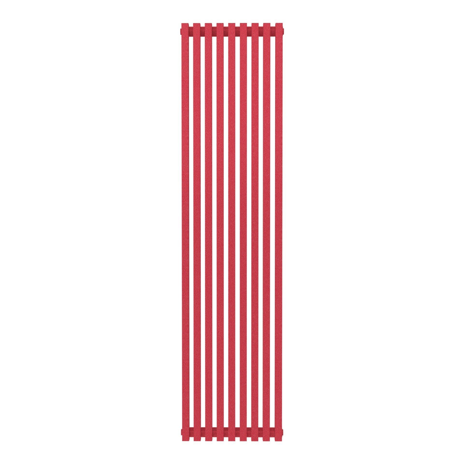 Radiator decorativ 445x1800 mm Radox - imagine 18