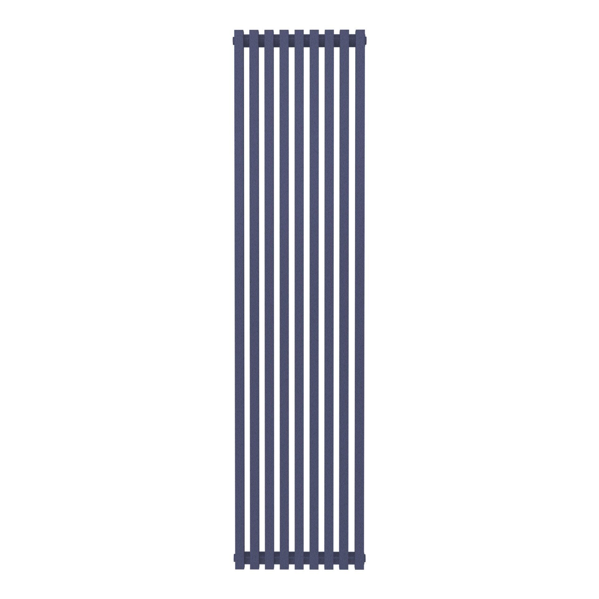 Radiator decorativ 445x1800 mm Radox - imagine 25