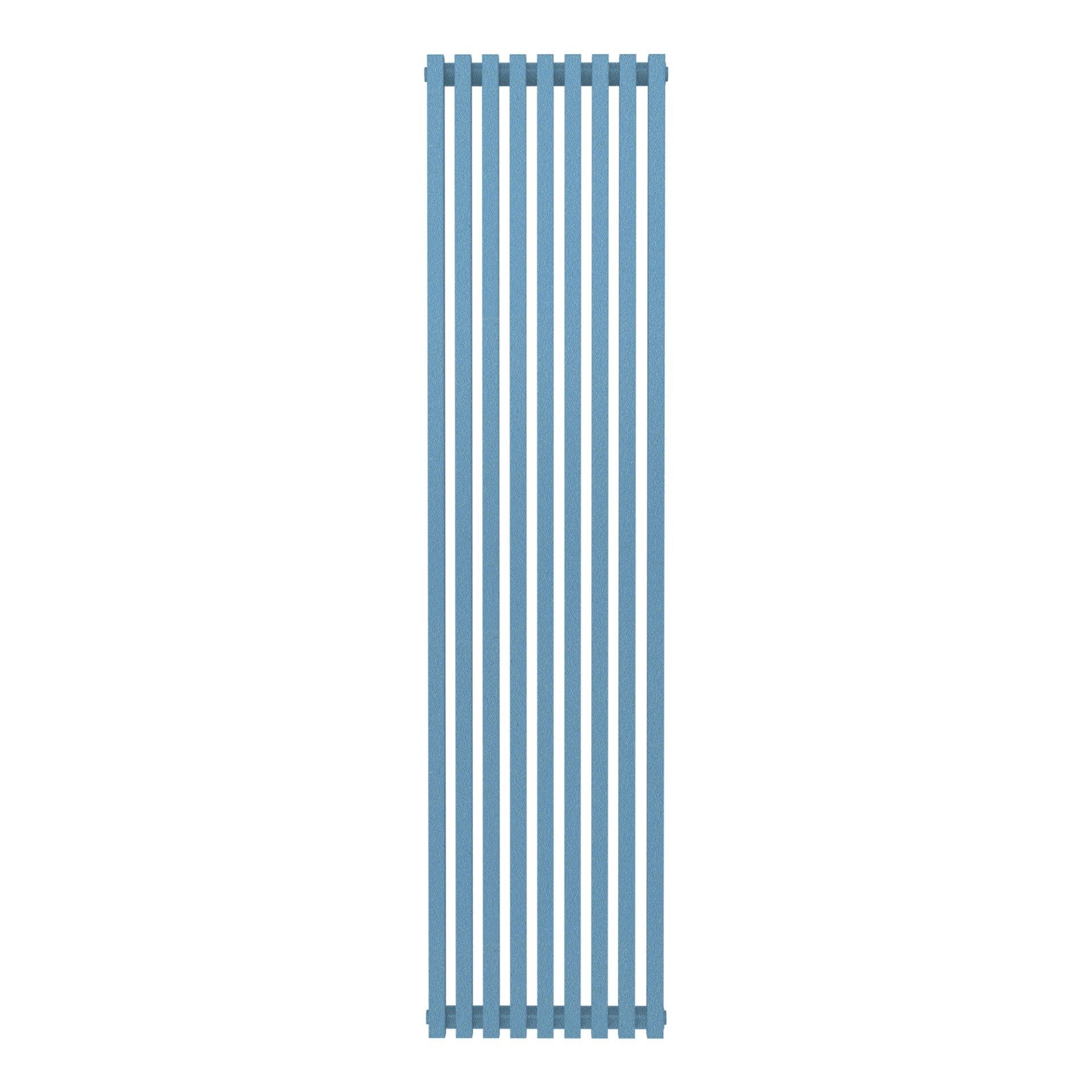 Radiator decorativ 445x1800 mm Radox - imagine 29
