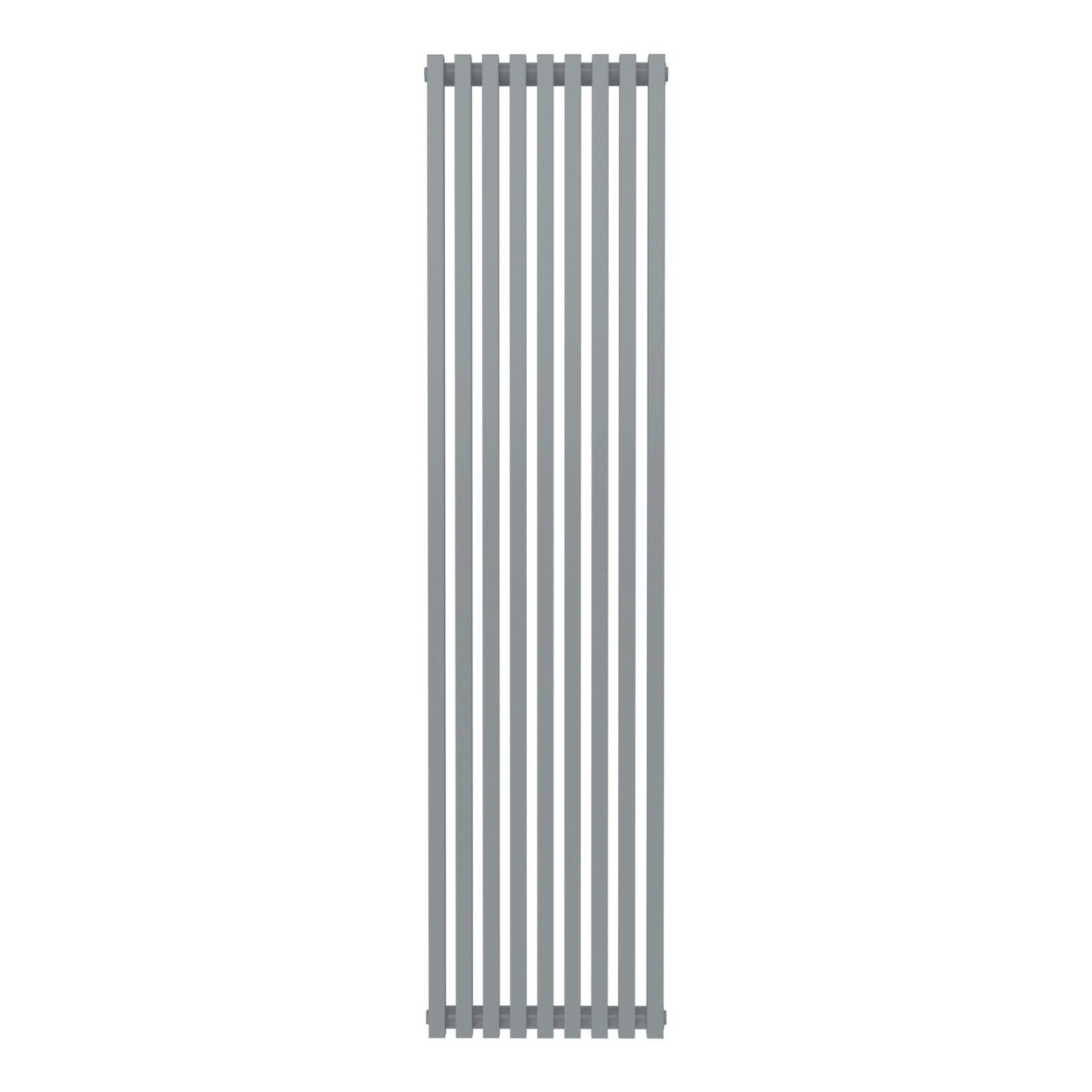 Radiator decorativ 445x1800 mm Radox - imagine 41