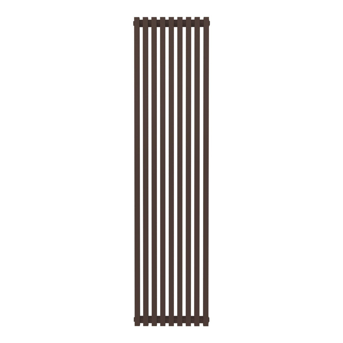 Radiator decorativ 445x1800 mm Radox