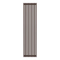 Radiator decorativ 445x1800 mm Radox