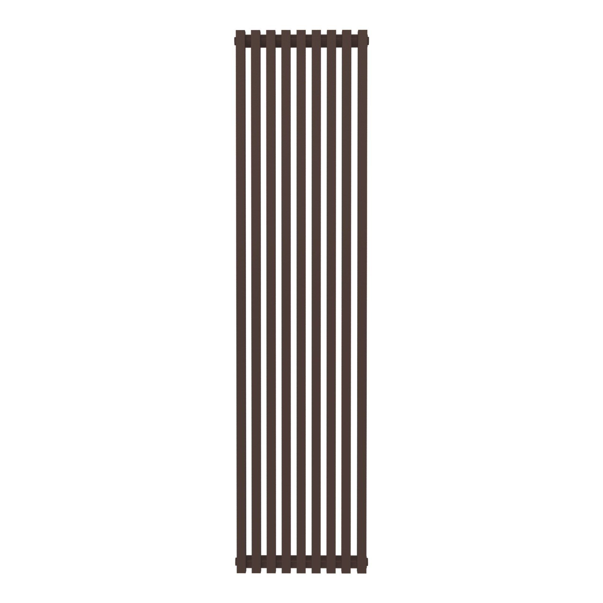 Radiator decorativ 445x1800 mm Radox
