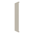 Radiator decorativ 445x1800 mm Radox - imagine 65