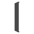 Radiator decorativ 445x1800 mm Radox - imagine 33