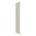 Radiator decorativ 445x1800 mm Radox - imagine 58
