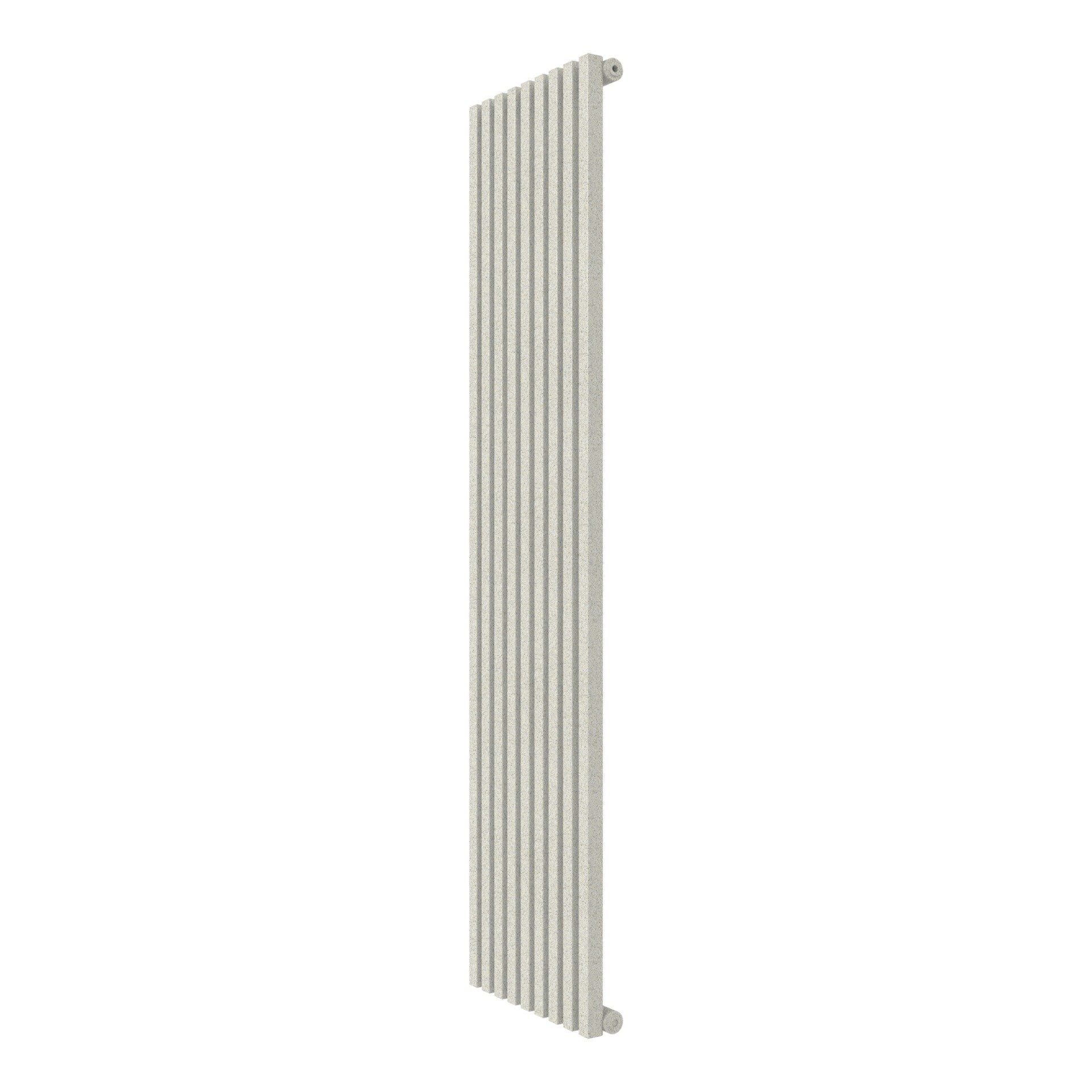 Radiator decorativ 445x1800 mm Radox - imagine 58
