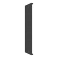 Radiator decorativ 445x1800 mm Radox - imagine 60
