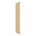 Radiator decorativ 445x1800 mm Radox - imagine 10