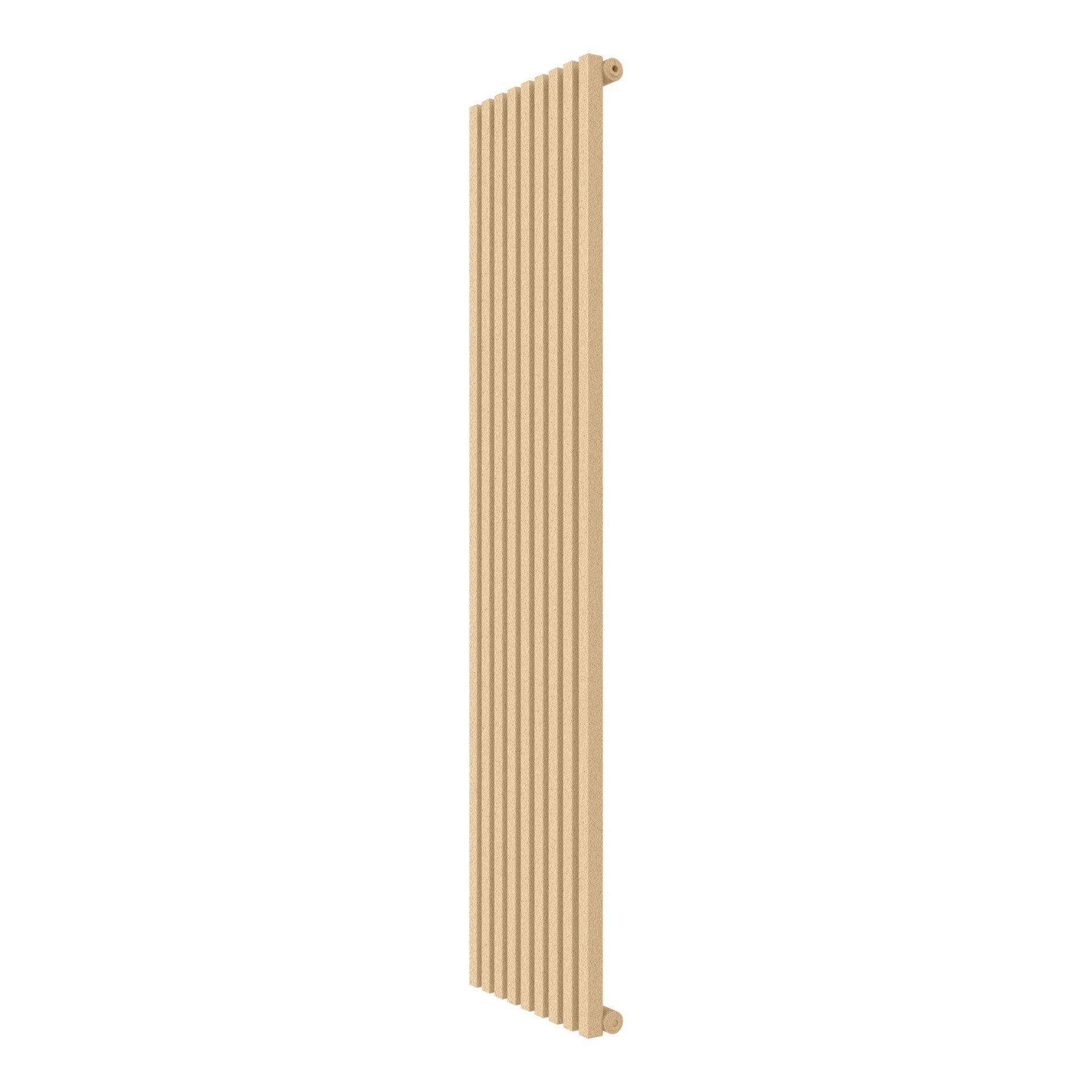 Radiator decorativ 445x1800 mm Radox - imagine 10
