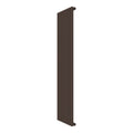 Radiator decorativ 445x1800 mm Radox - imagine 31
