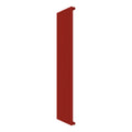 Radiator decorativ 445x1800 mm Radox - imagine 17