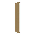 Radiator decorativ 445x1800 mm Radox - imagine 55