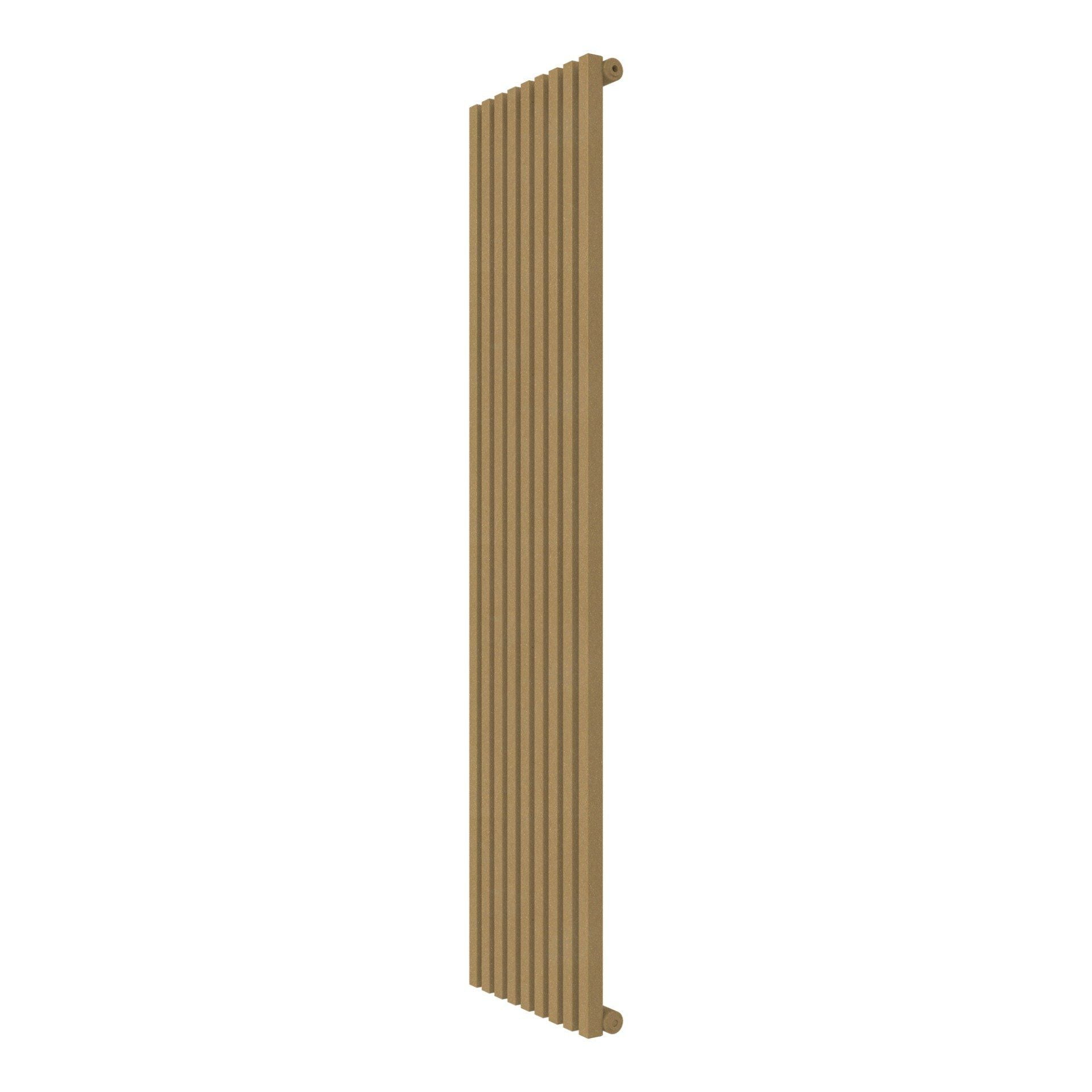 Radiator decorativ 445x1800 mm Radox - imagine 55