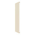 Radiator decorativ 445x1800 mm Radox - imagine 12