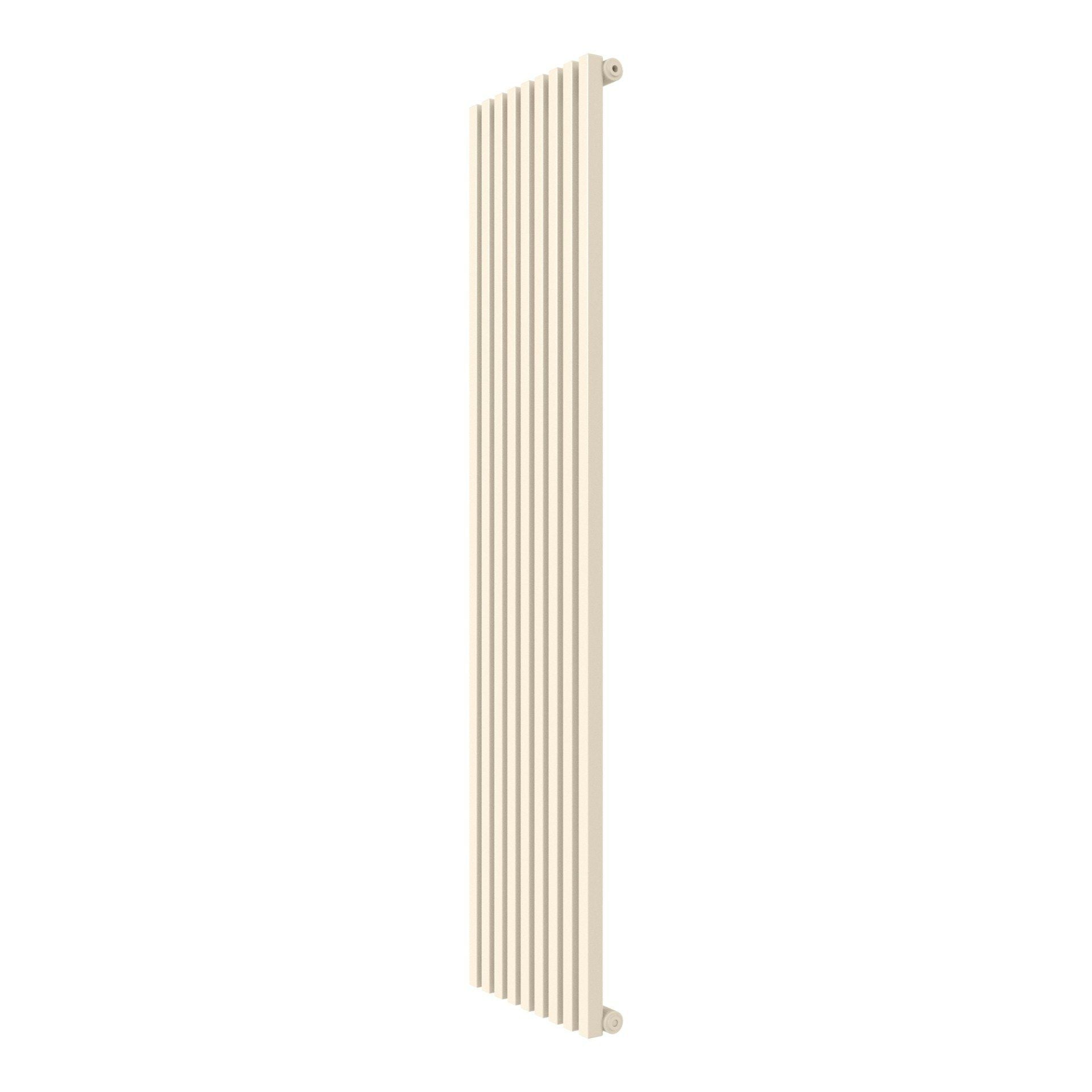 Radiator decorativ 445x1800 mm Radox - imagine 12