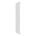 Radiator decorativ 445x1800 mm Radox - imagine 47