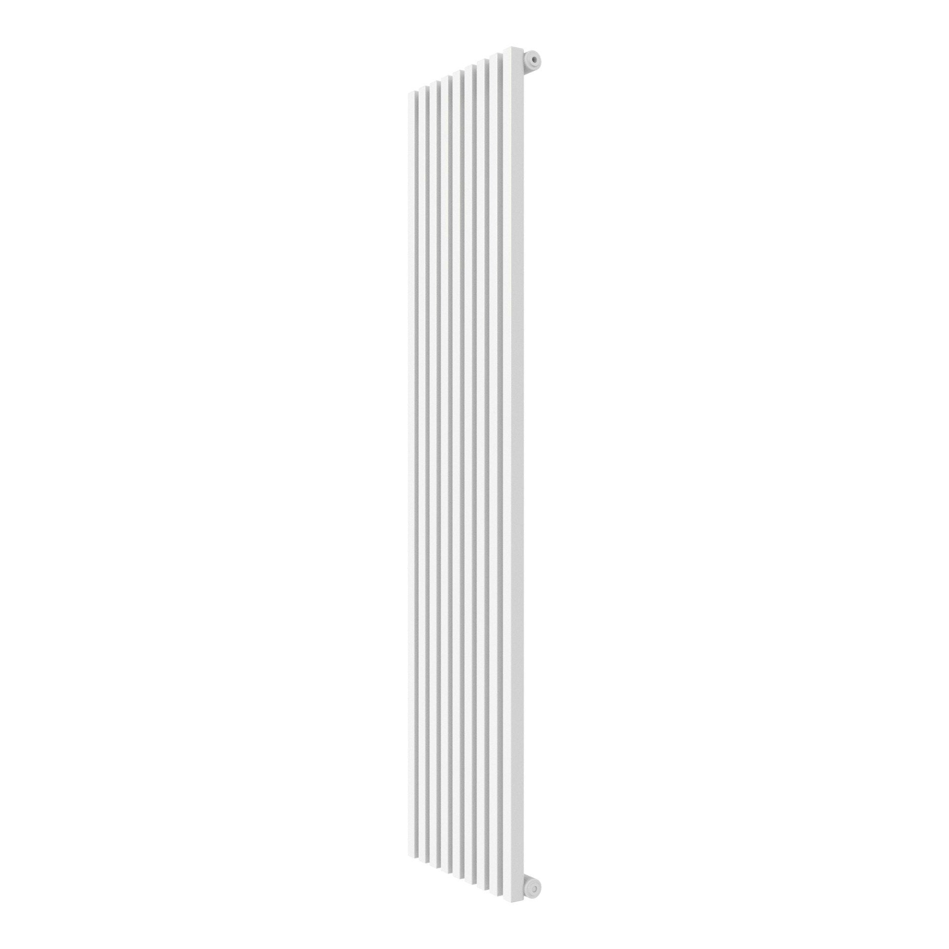 Radiator decorativ 445x1800 mm Radox - imagine 47
