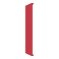 Radiator decorativ 445x1800 mm Radox - imagine 19
