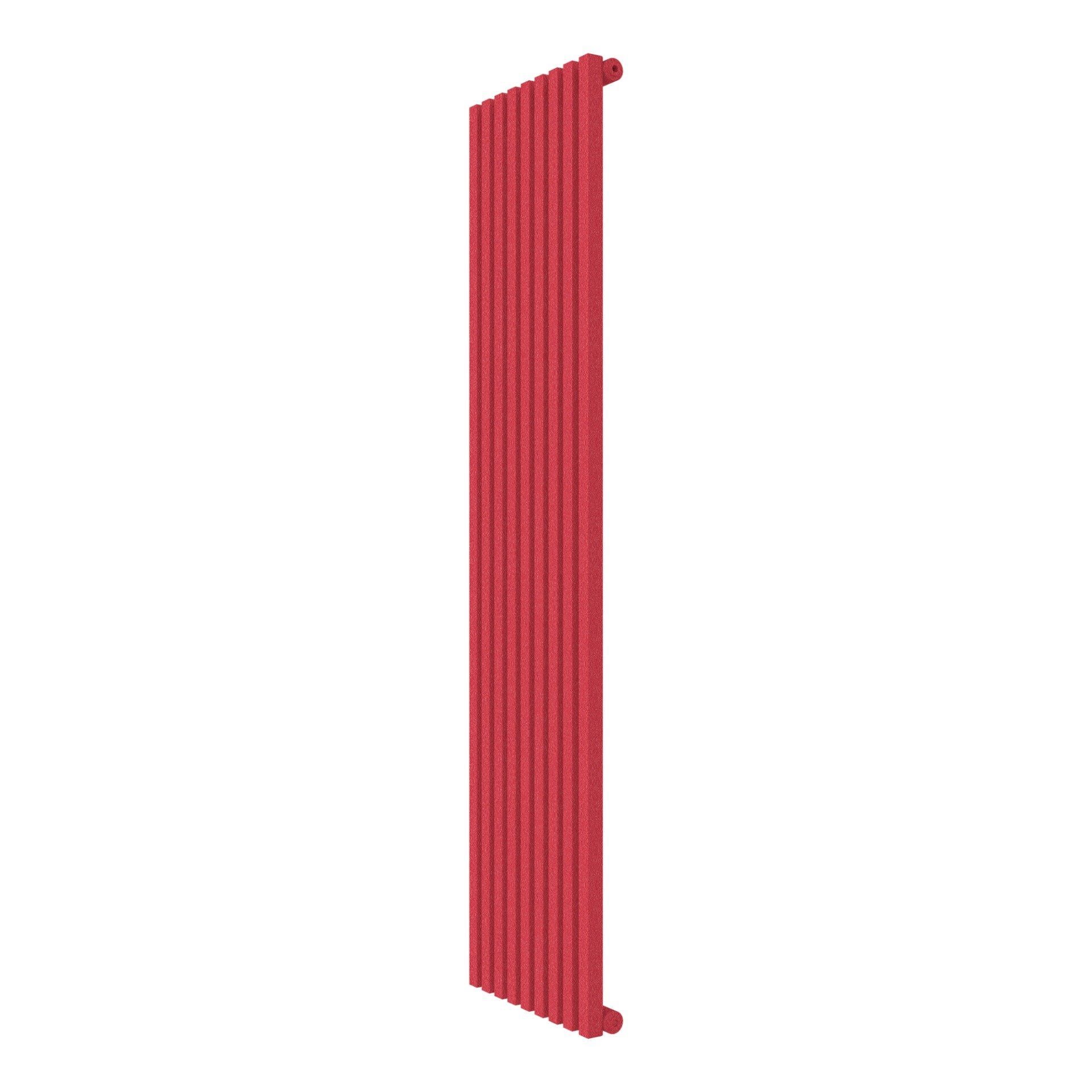 Radiator decorativ 445x1800 mm Radox - imagine 19