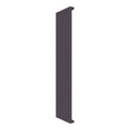 Radiator decorativ 445x1800 mm Radox - imagine 21