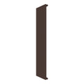 Radiator decorativ 445x1800 mm Radox - imagine 3