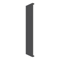 Radiator decorativ 445x1800 mm Radox - imagine 42