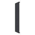 Radiator decorativ 445x1800 mm Radox - imagine 51