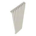 Radiator decorativ 445x1800 mm Radox - imagine 59