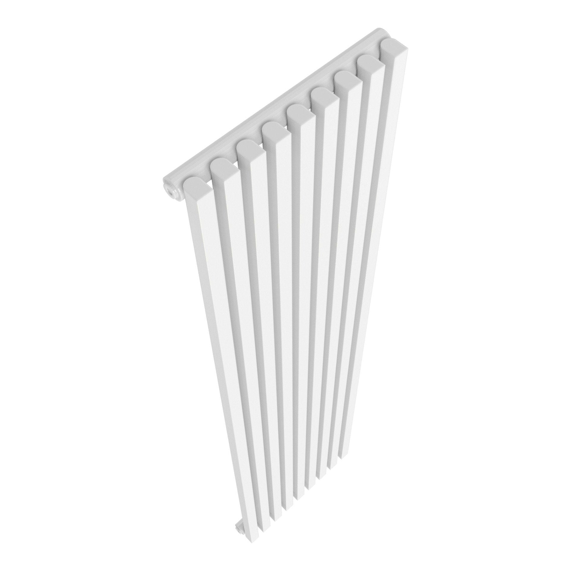 Radiator decorativ 445x1800 mm Radox - imagine 49