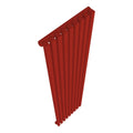 Radiator decorativ 445x1800 mm Radox - imagine 16