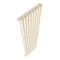Radiator decorativ 445x1800 mm Radox - imagine 14