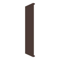 CALORIFER VERTICA D 1800*12 (535) RAL 9010 + KIT White Radox 9010 - imagine 38