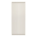 Radiator decorativ 715x1800 mm Radox - imagine 62