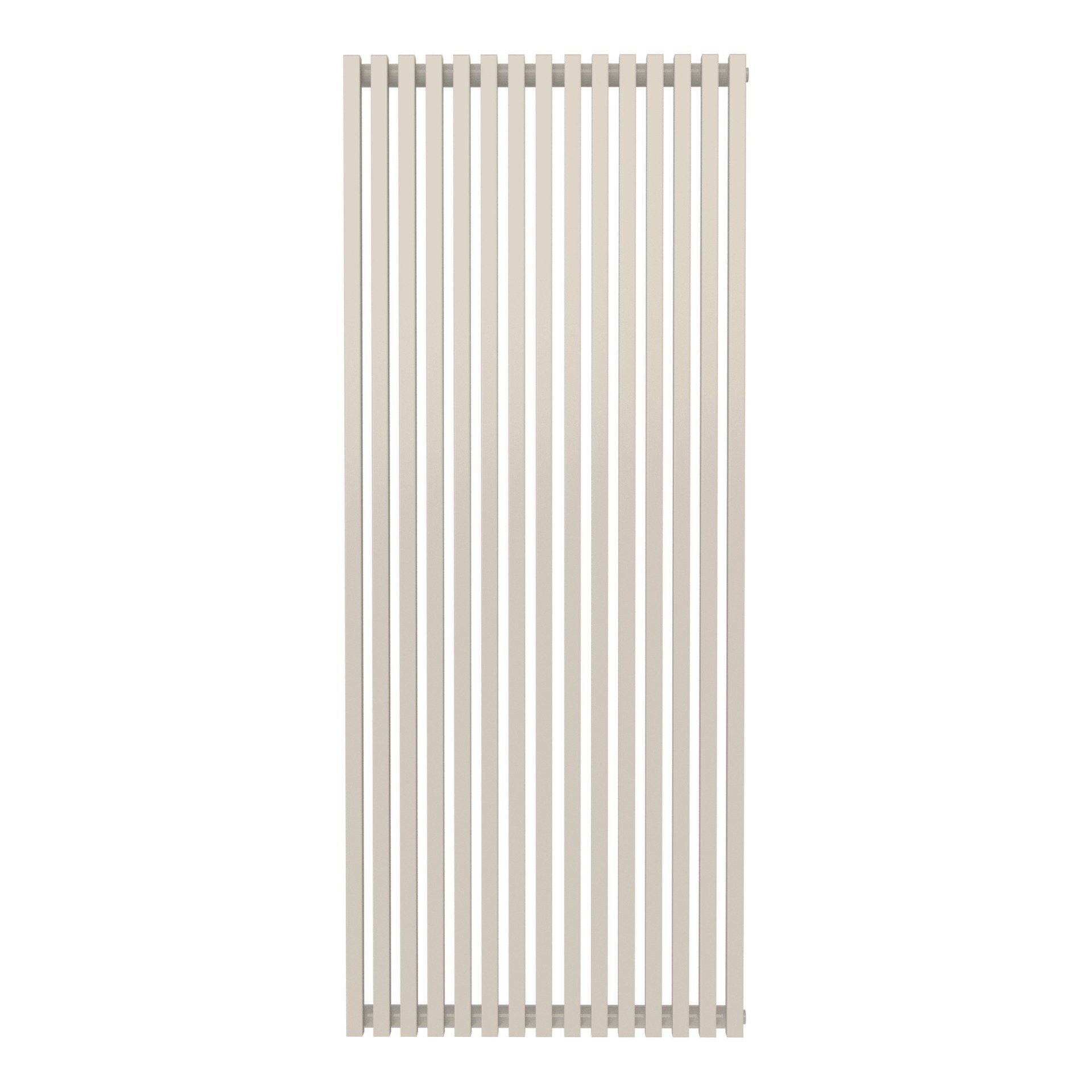 Radiator decorativ 715x1800 mm Radox - imagine 62