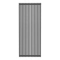 Radiator decorativ 715x1800 mm Radox - imagine 36