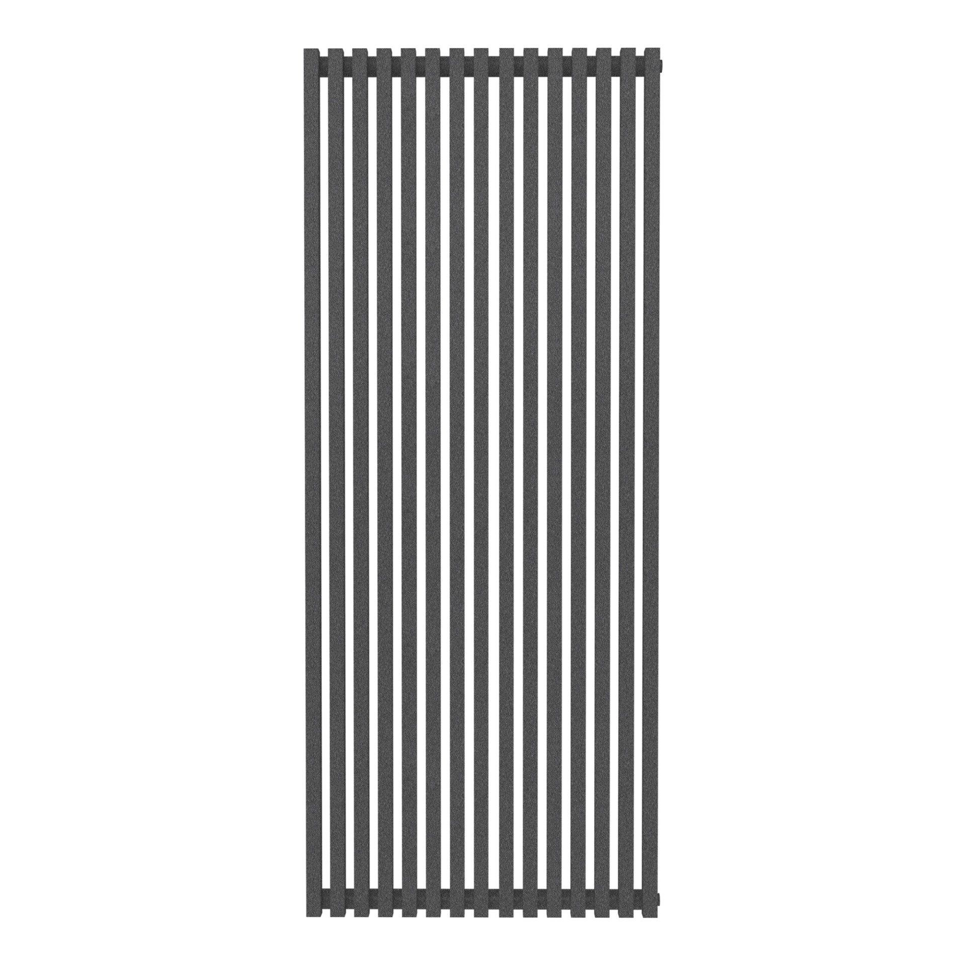 Radiator decorativ 715x1800 mm Radox - imagine 36