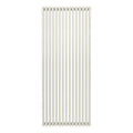 Radiator decorativ 715x1800 mm Radox - imagine 58