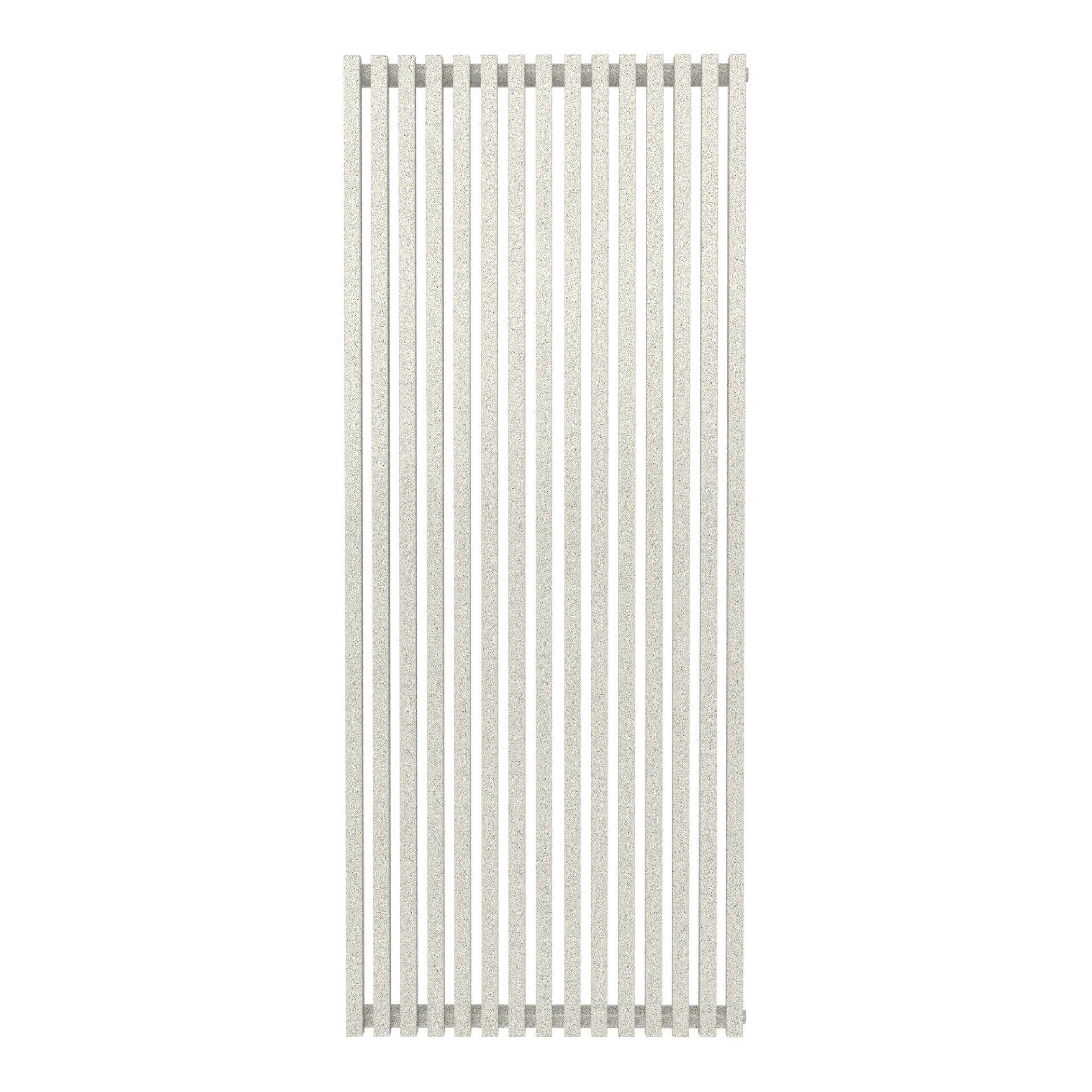 Radiator decorativ 715x1800 mm Radox - imagine 58