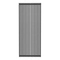 Radiator decorativ 715x1800 mm Radox - imagine 59