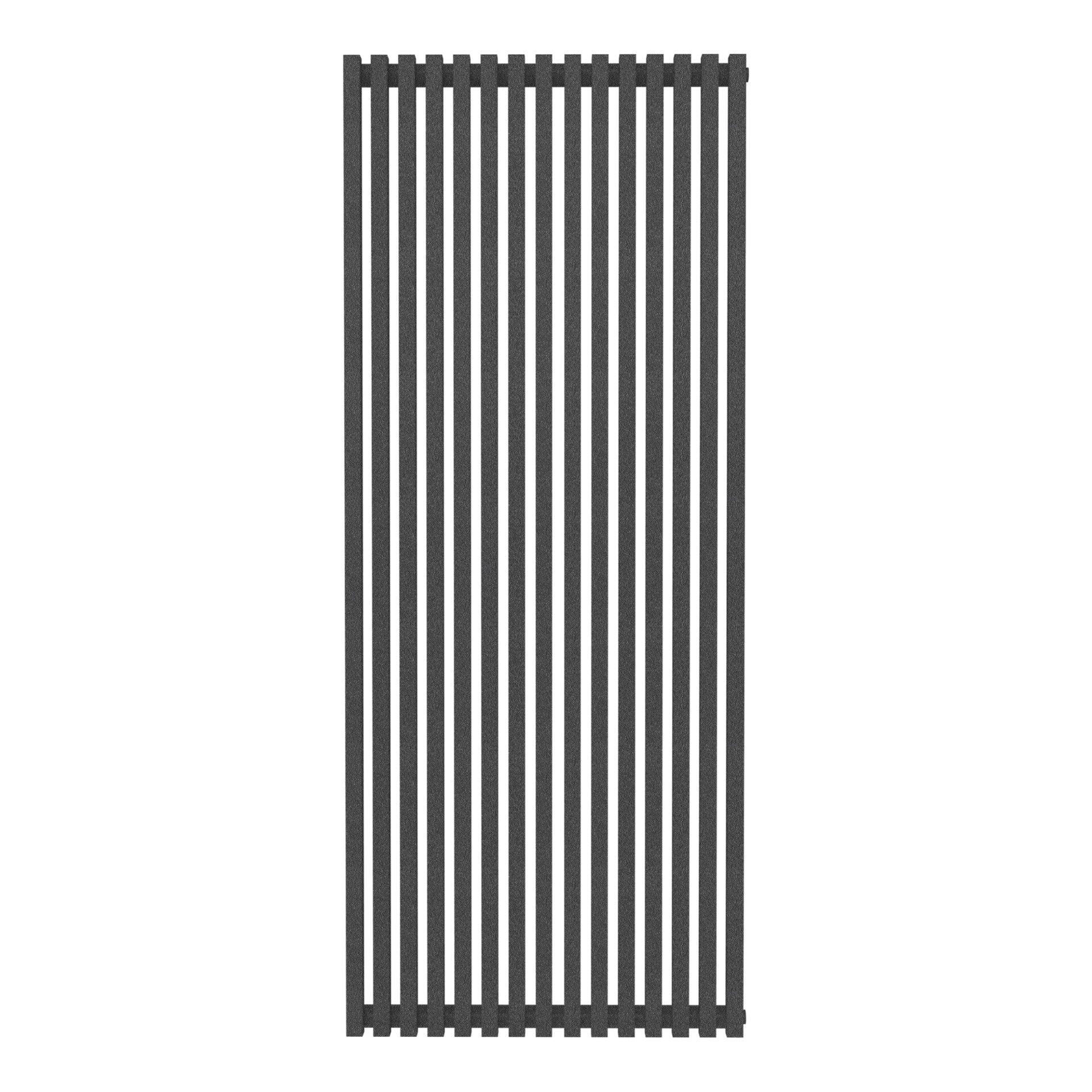 Radiator decorativ 715x1800 mm Radox - imagine 59