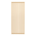 Radiator decorativ 715x1800 mm Radox - imagine 11
