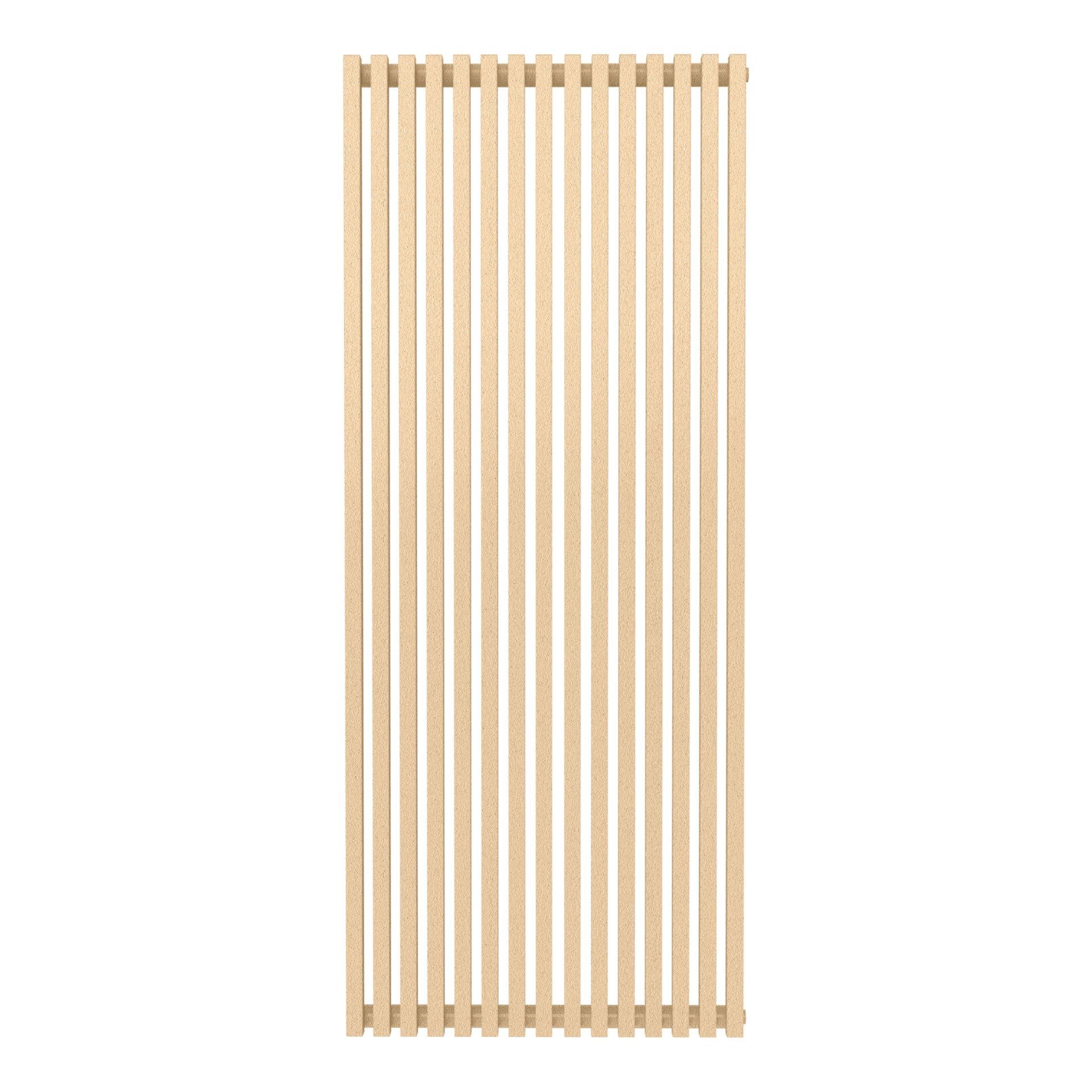 Radiator decorativ 715x1800 mm Radox - imagine 11