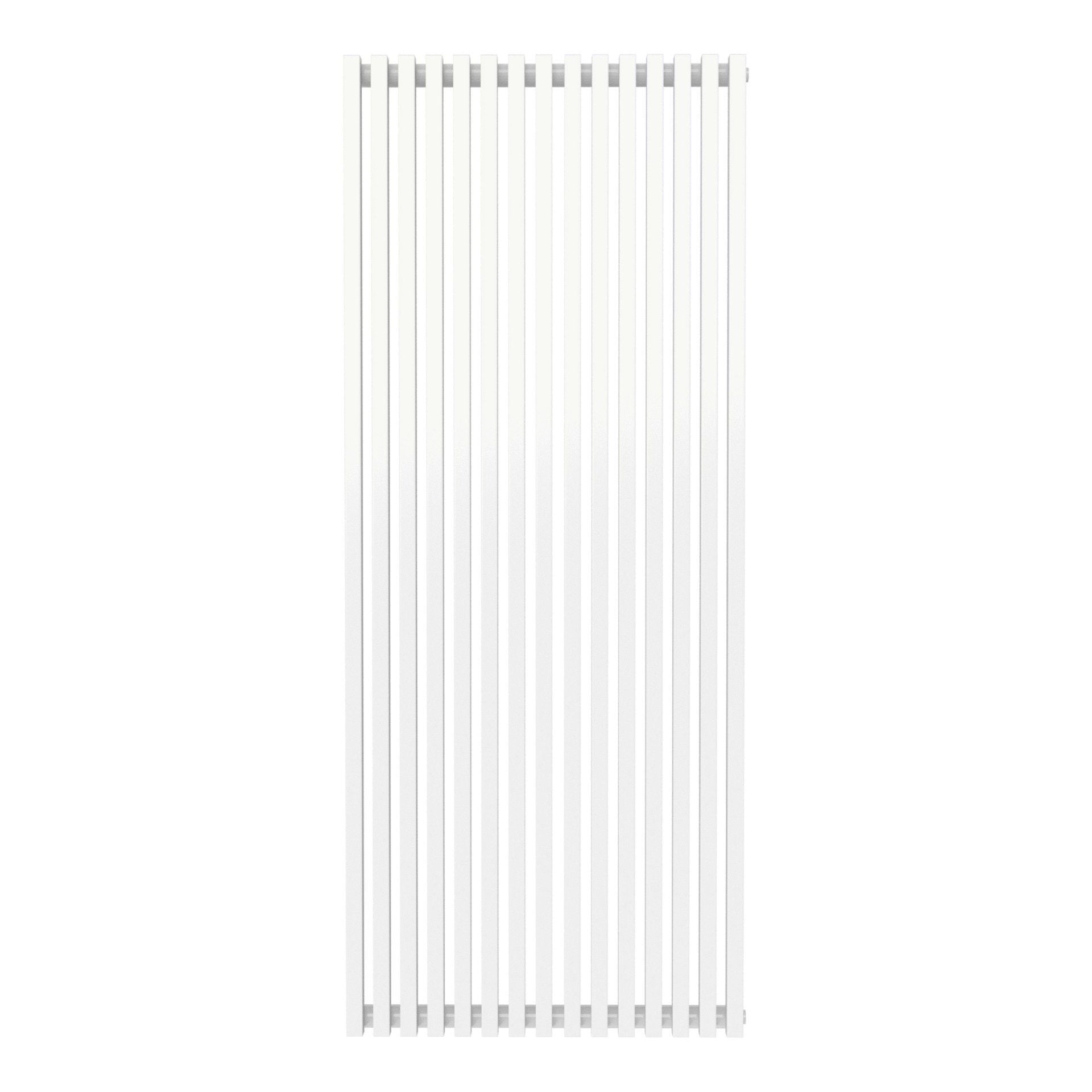 Radiator decorativ 715x1800 mm Radox - imagine 51
