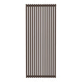Radiator decorativ 715x1800 mm Radox - imagine 33